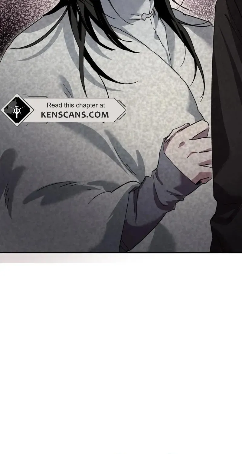 The Lone Guide Chapter 12 page 9 - 