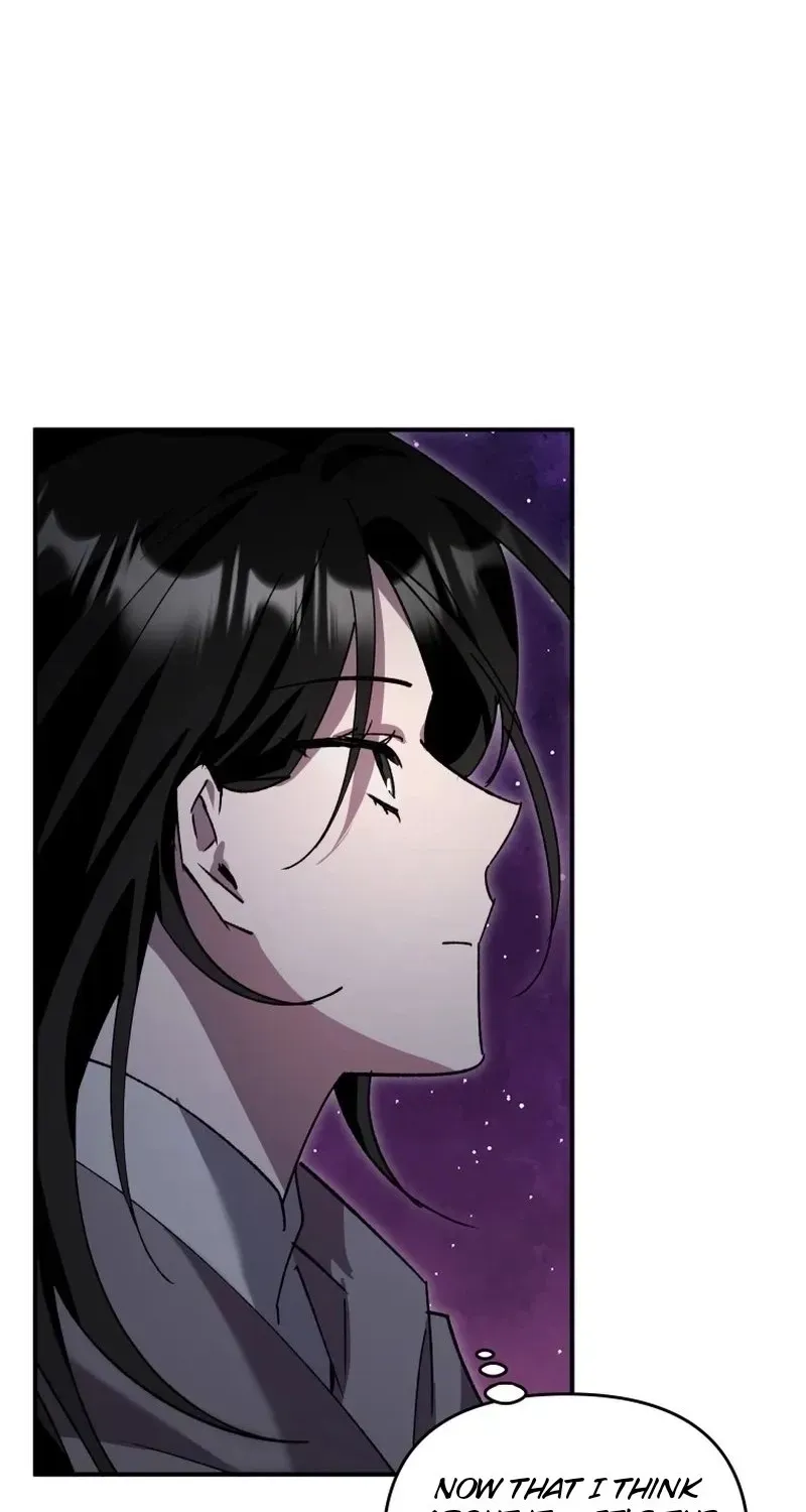 The Lone Guide Chapter 12 page 81 - 