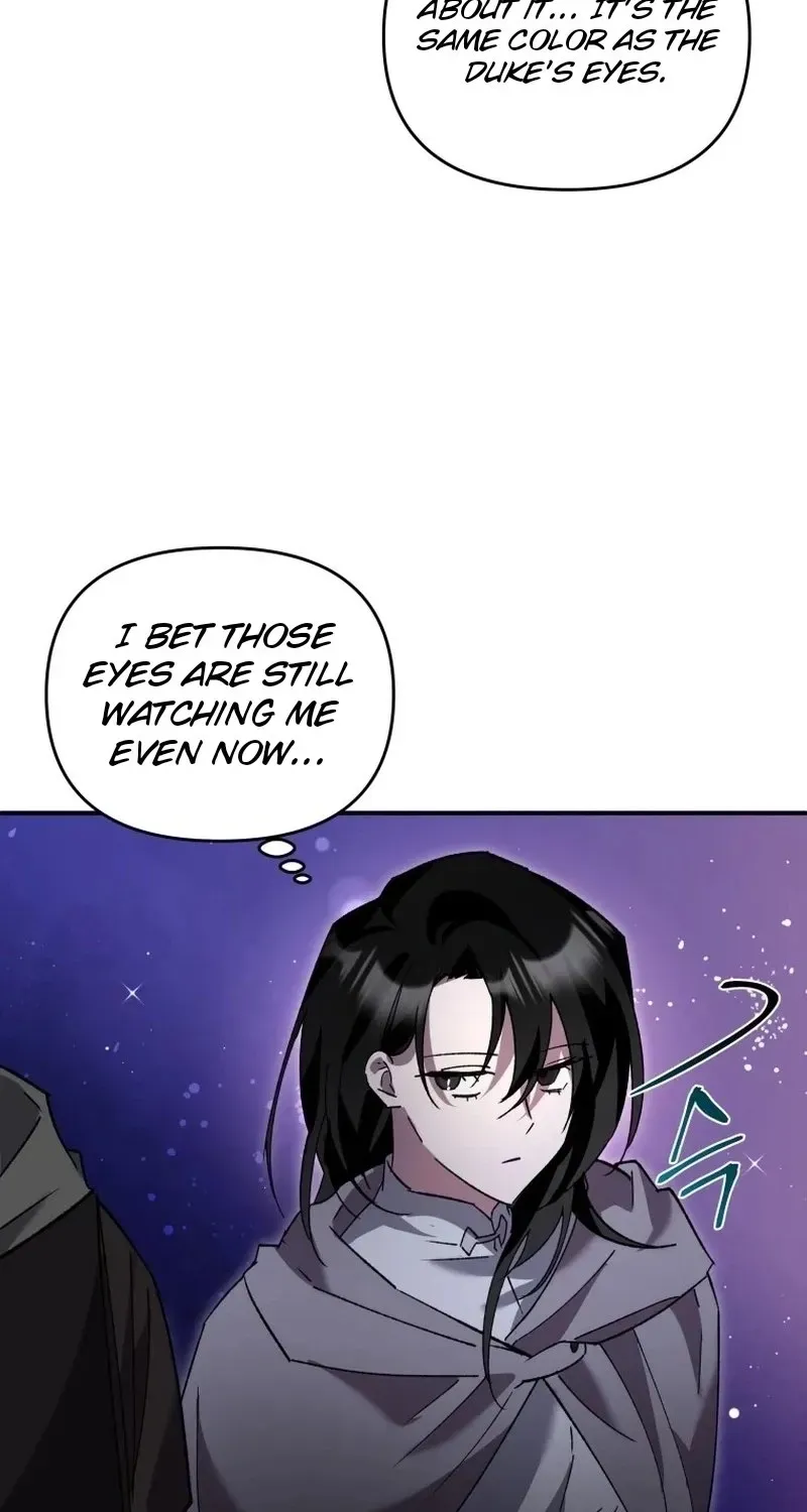 The Lone Guide Chapter 12 page 82 - 