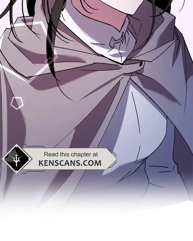 The Lone Guide Chapter 12 page 86 - 