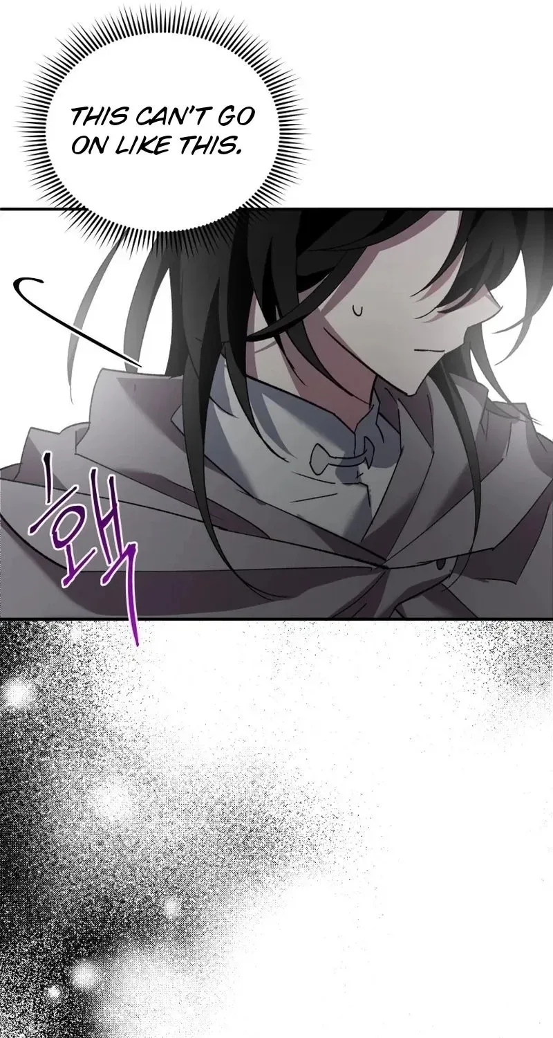 The Lone Guide Chapter 12 page 87 - 