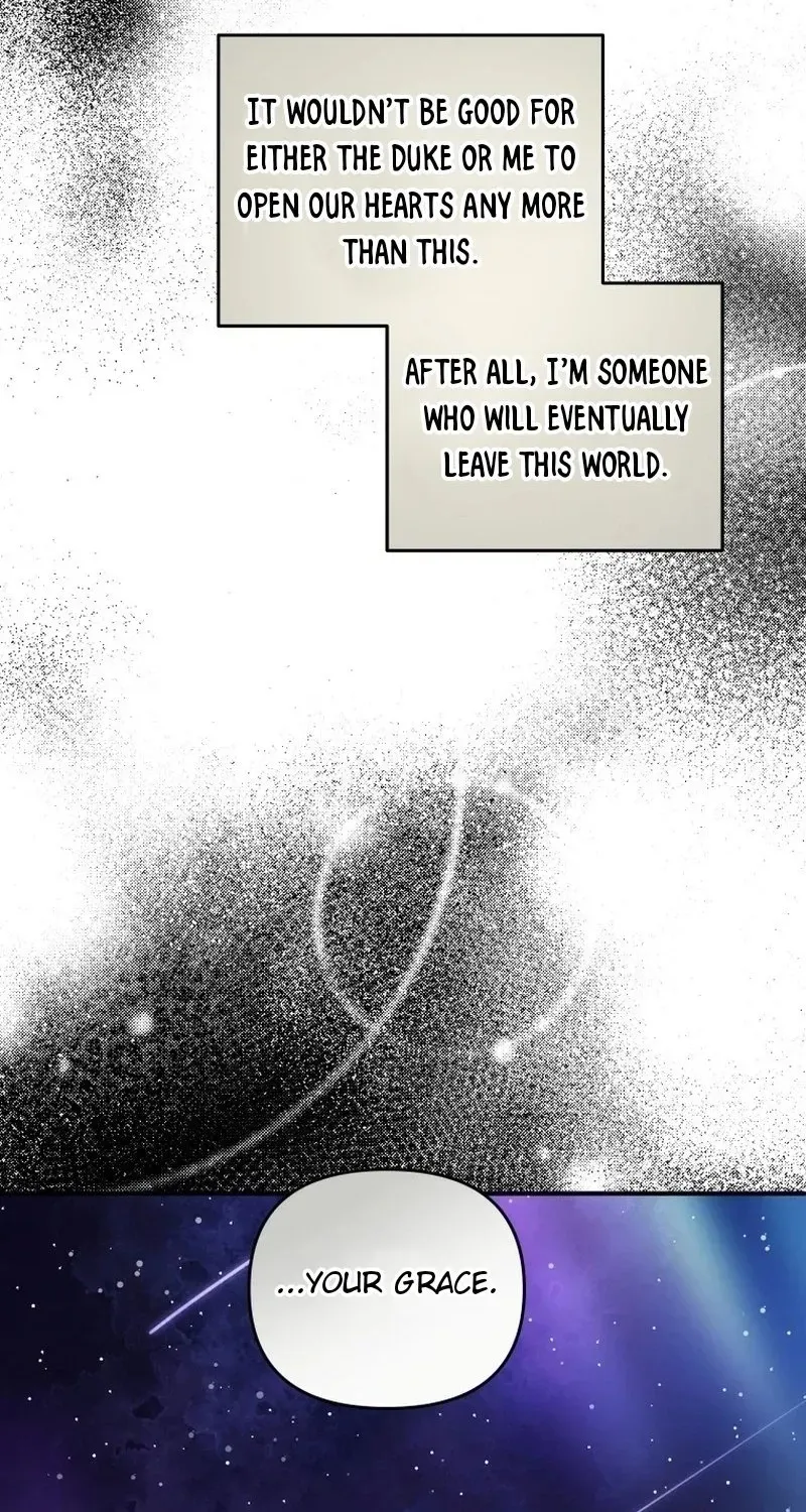 The Lone Guide Chapter 12 page 88 - 