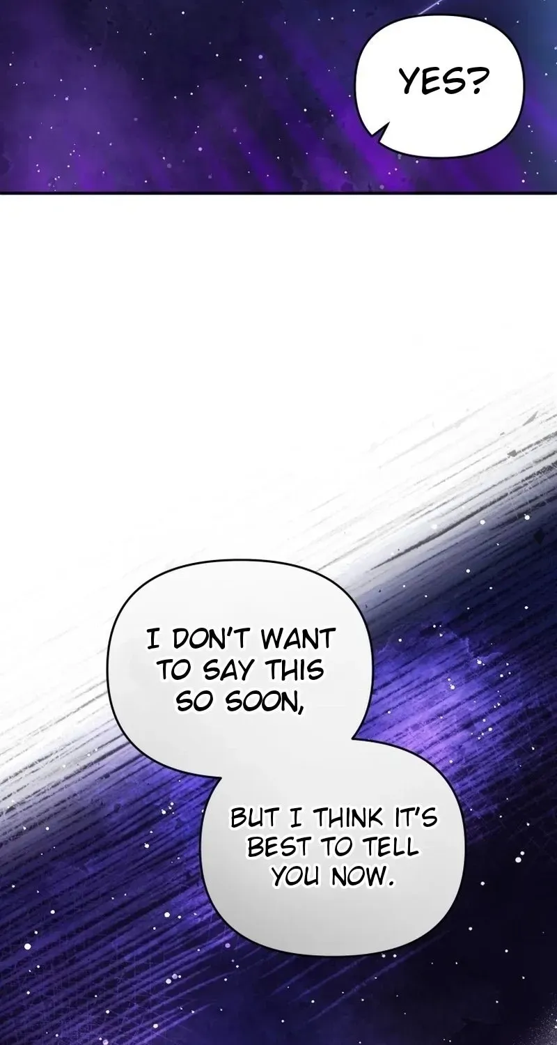 The Lone Guide Chapter 12 page 89 - 