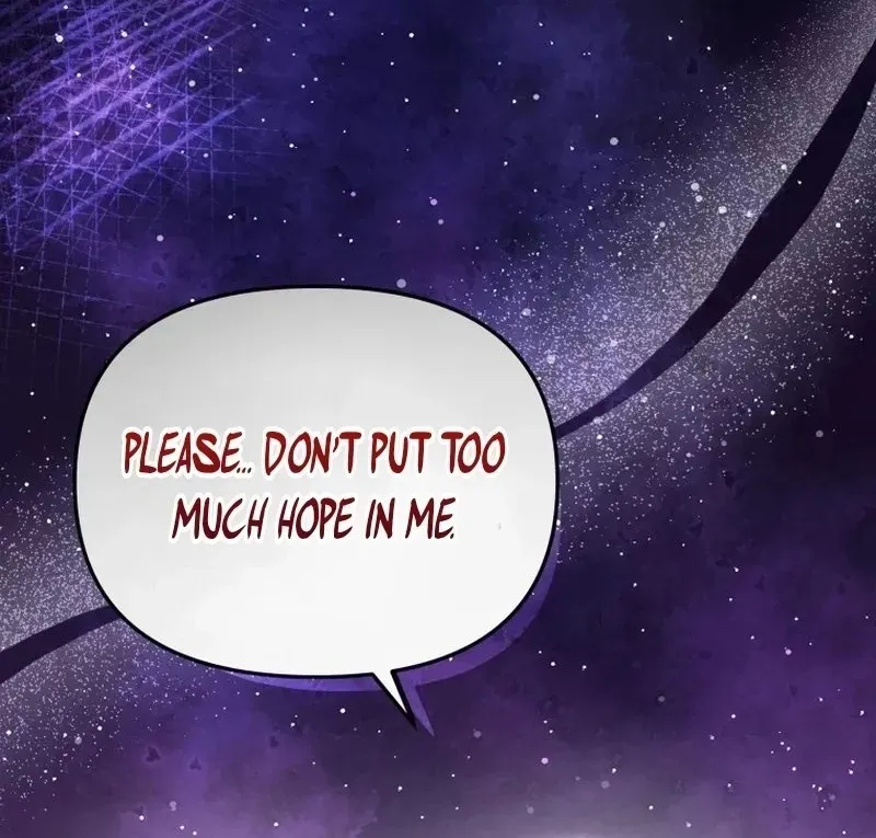 The Lone Guide Chapter 12 page 90 - 