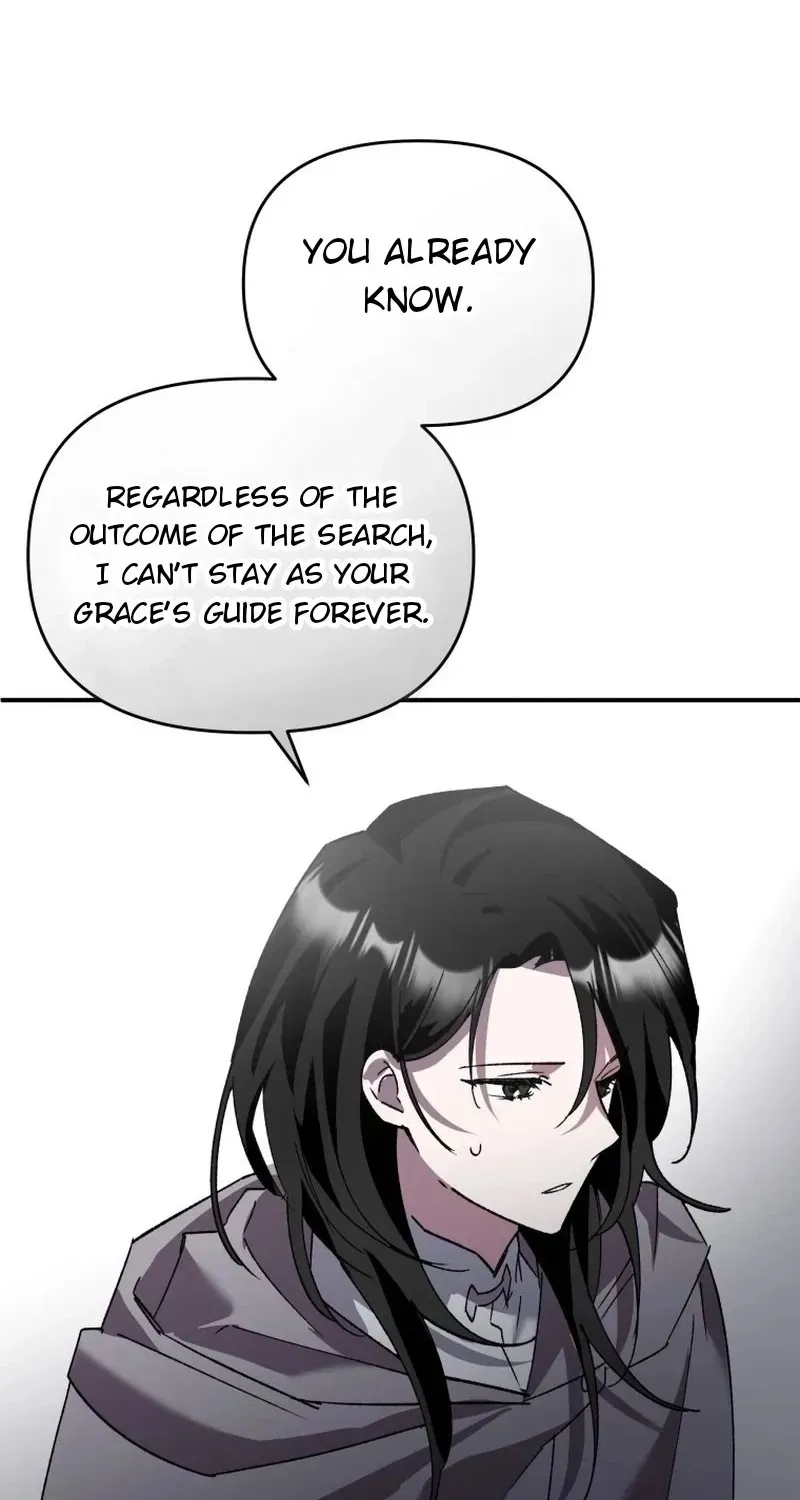The Lone Guide Chapter 12 page 92 - 