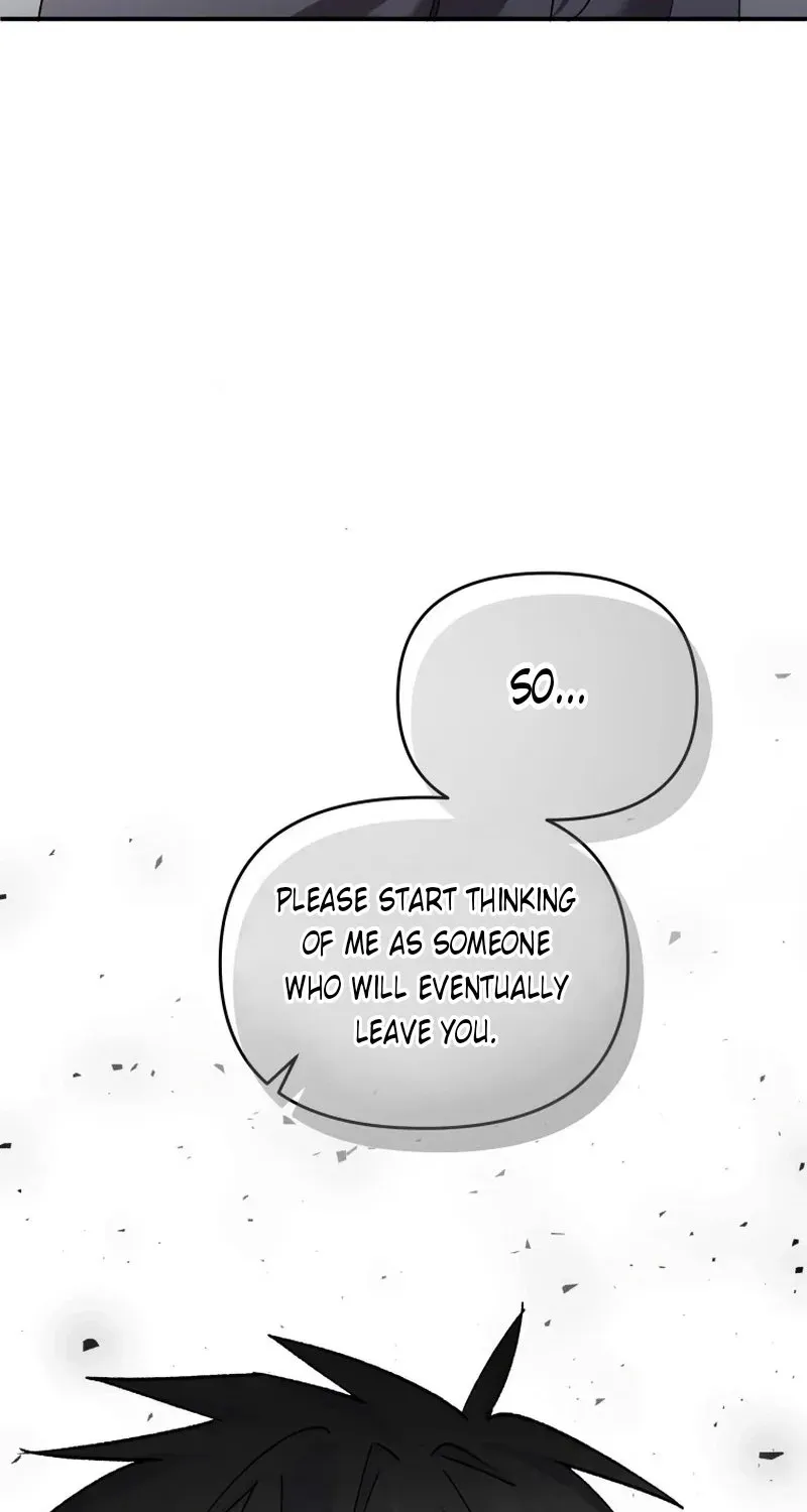 The Lone Guide Chapter 12 page 93 - 