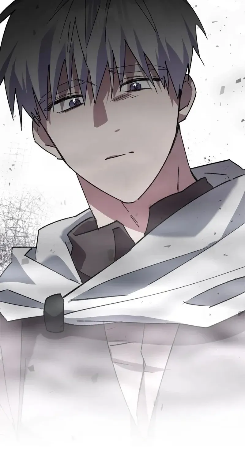 The Lone Guide Chapter 12 page 94 - 