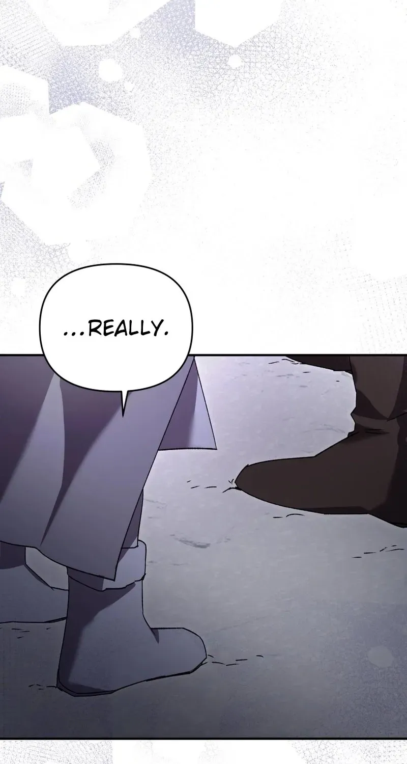 The Lone Guide Chapter 13 page 12 - 