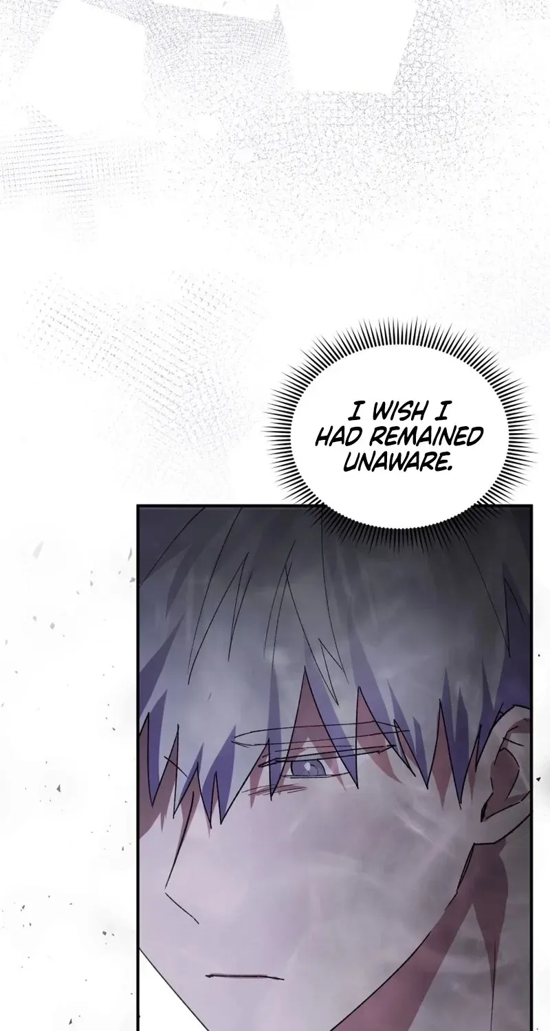 The Lone Guide Chapter 13 page 13 - 