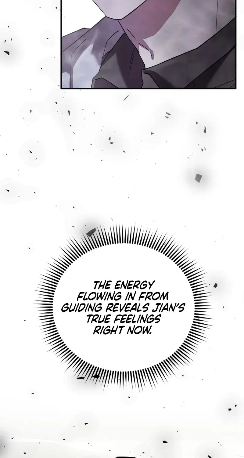 The Lone Guide Chapter 13 page 14 - 