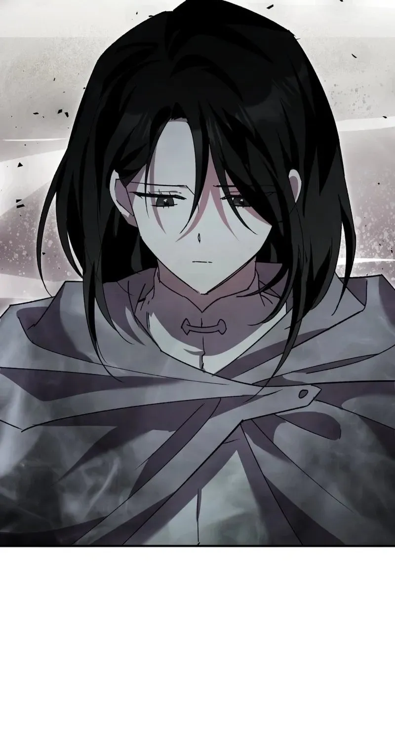 The Lone Guide Chapter 13 page 15 - 