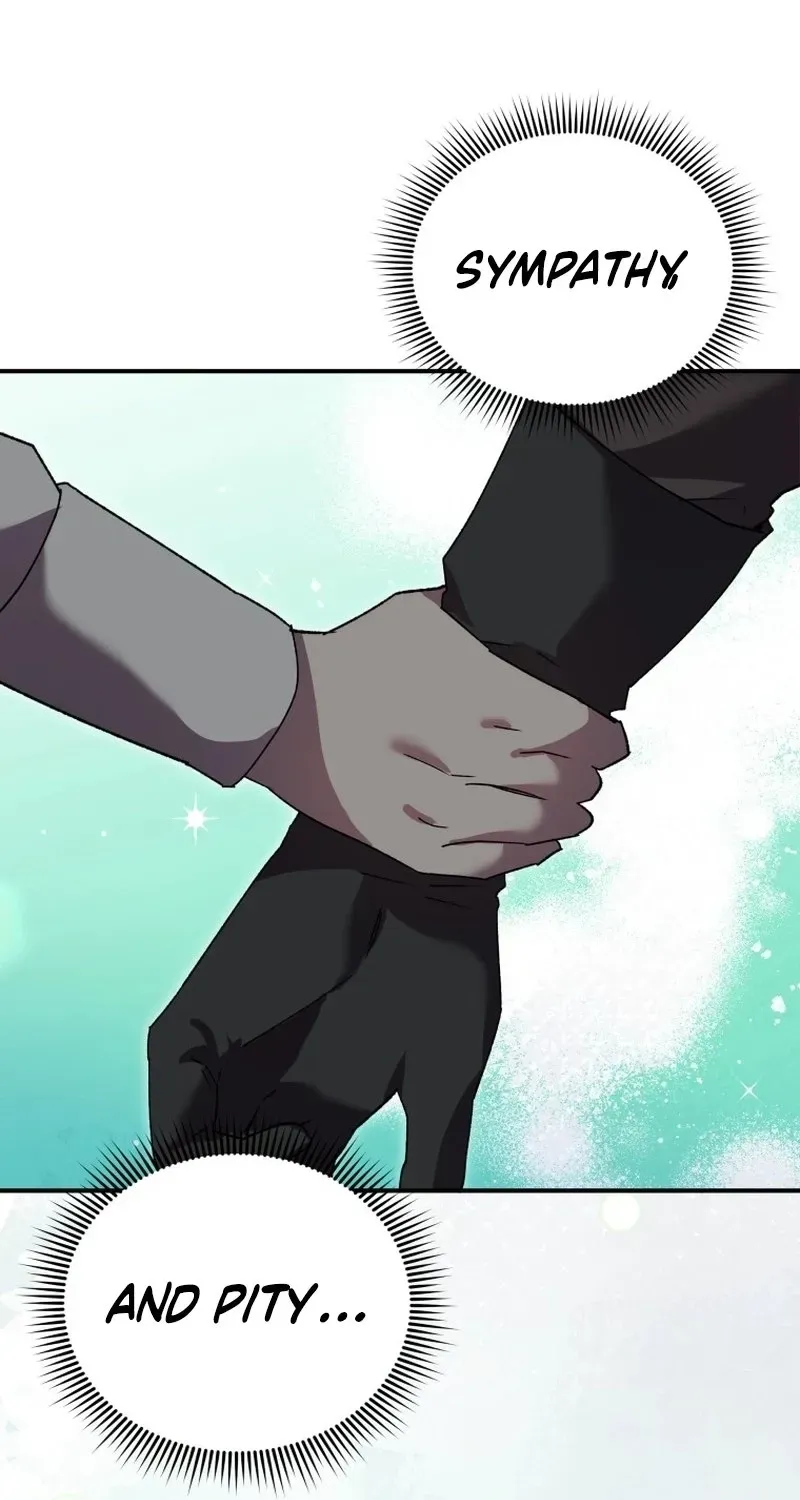 The Lone Guide Chapter 13 page 16 - 