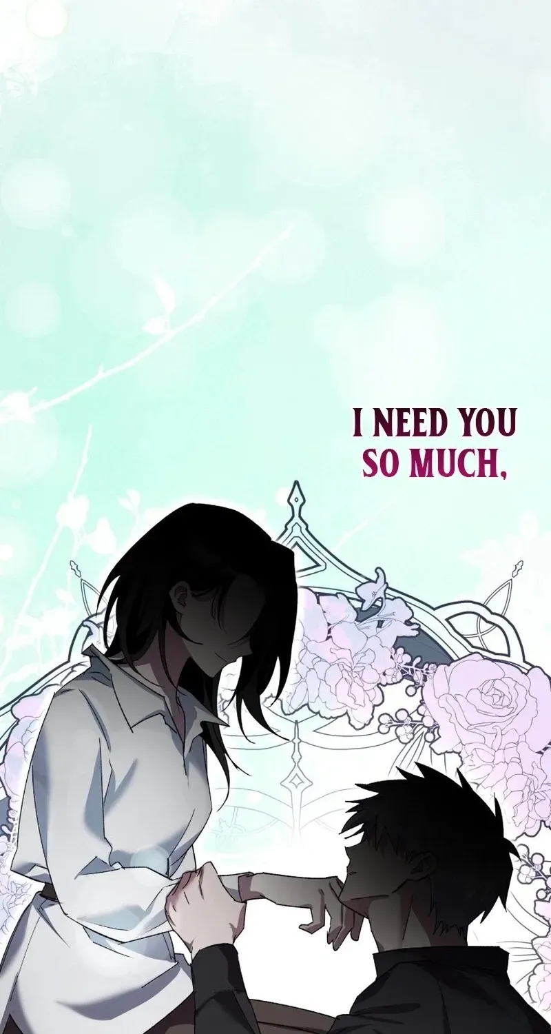 The Lone Guide Chapter 13 page 17 - 