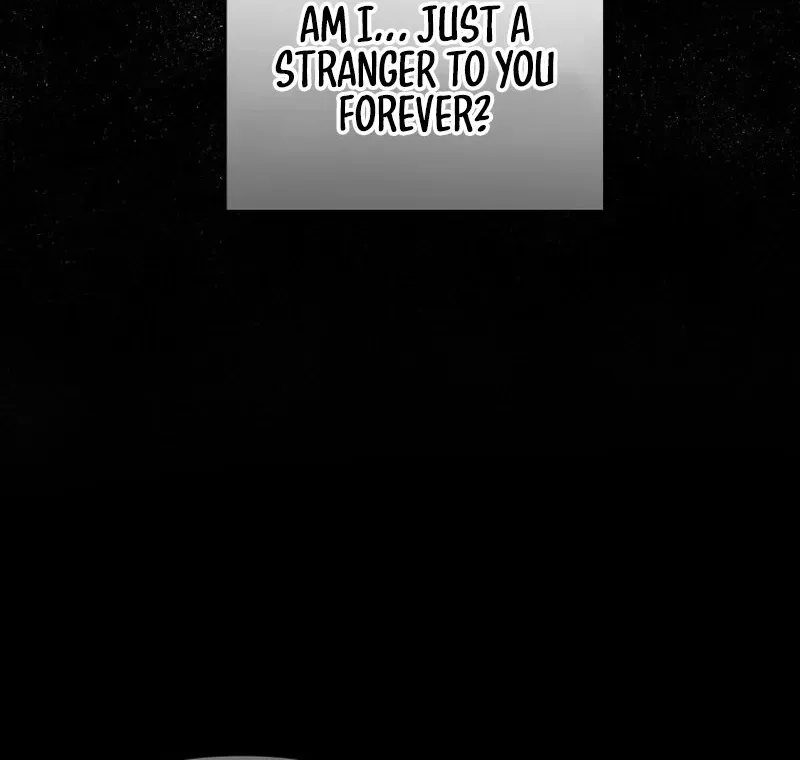 The Lone Guide Chapter 13 page 19 - 