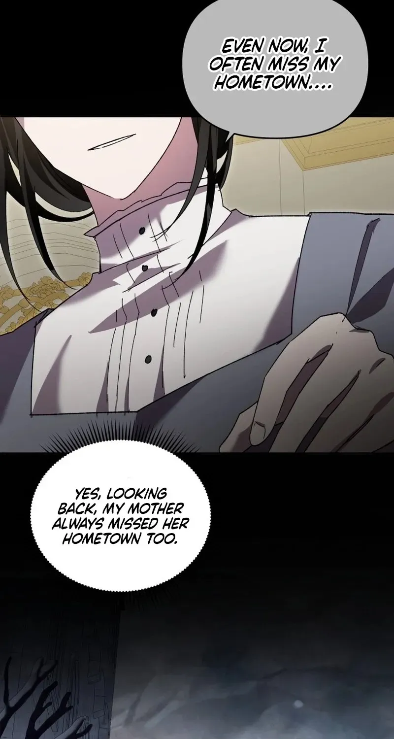 The Lone Guide Chapter 13 page 21 - 