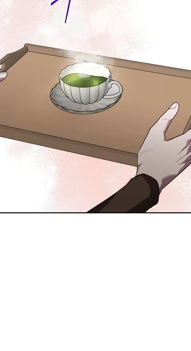 The Lone Guide Chapter 13 page 34 - 