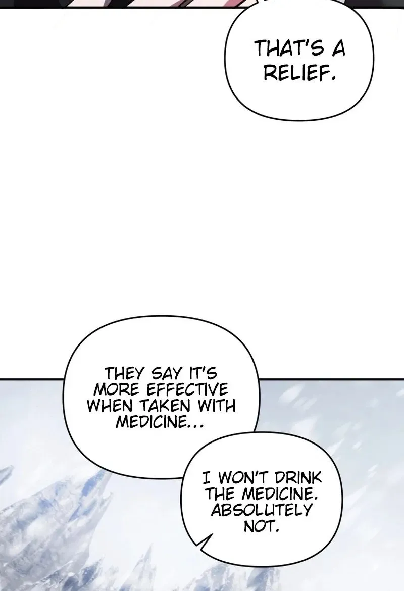The Lone Guide Chapter 13 page 38 - 