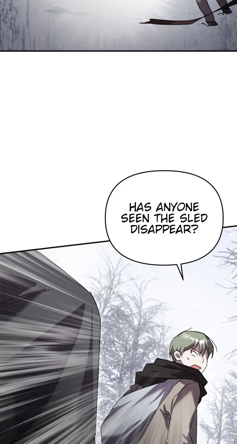 The Lone Guide Chapter 13 page 44 - 