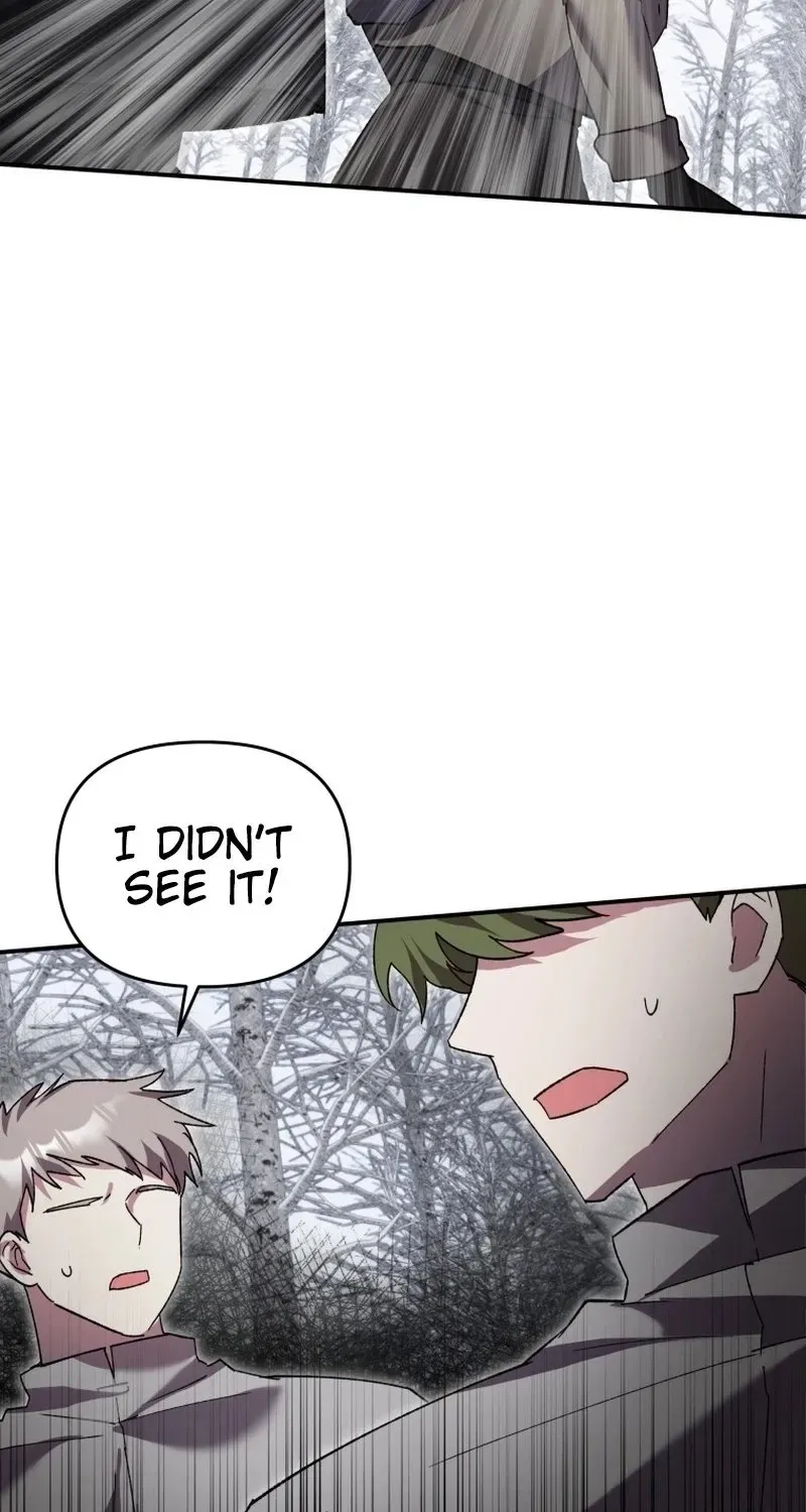 The Lone Guide Chapter 13 page 45 - 