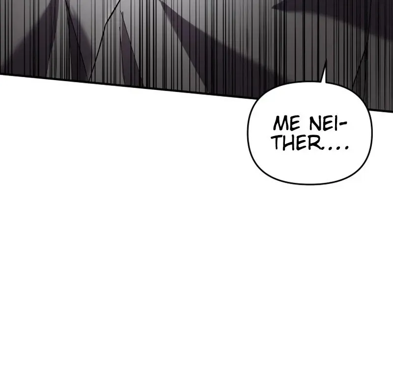 The Lone Guide Chapter 13 page 46 - 