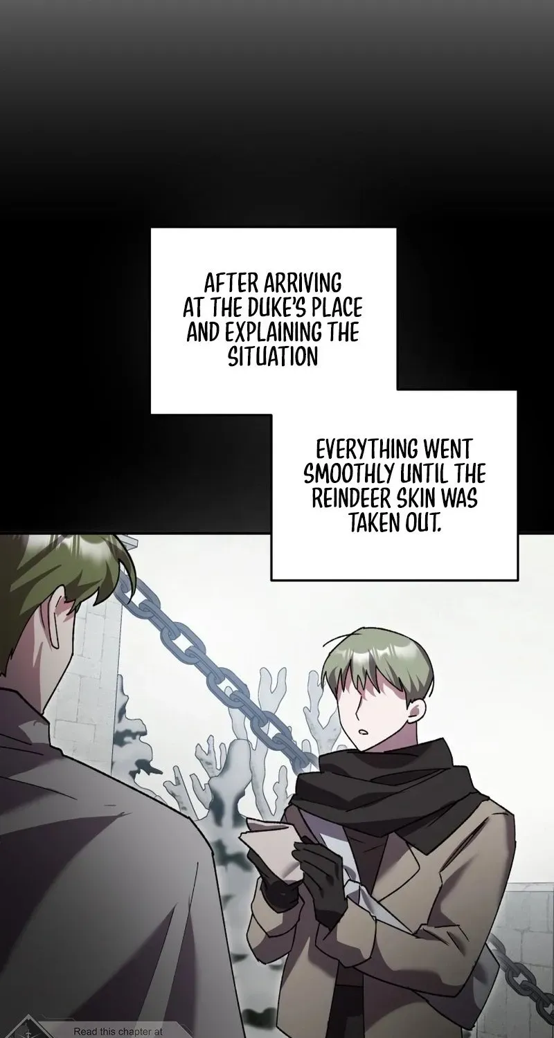 The Lone Guide Chapter 13 page 48 - 
