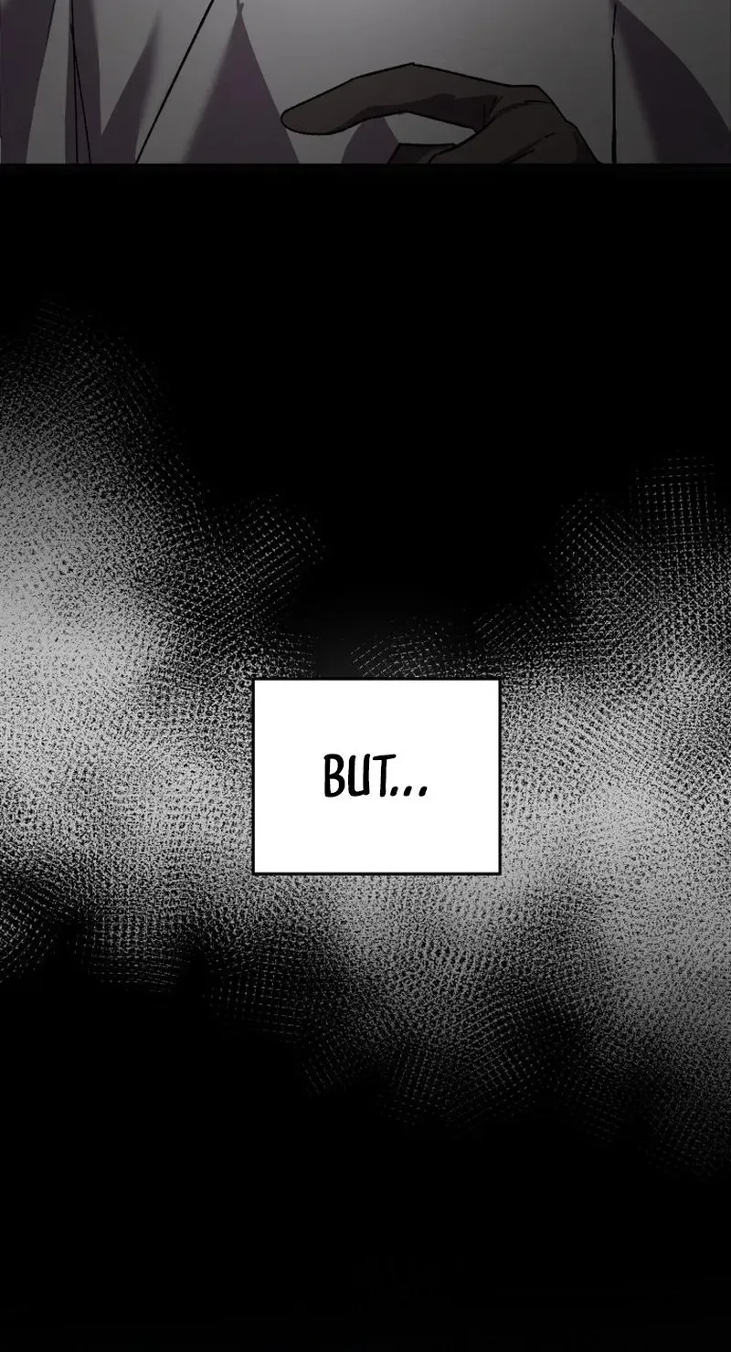 The Lone Guide Chapter 13 page 50 - 