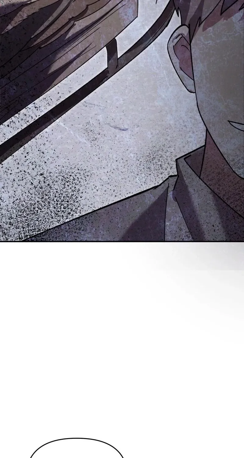 The Lone Guide Chapter 13 page 52 - 