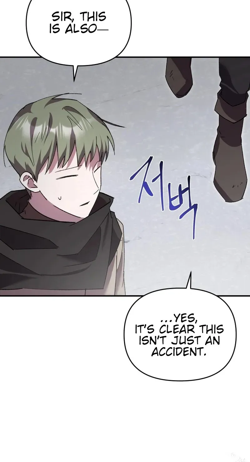 The Lone Guide Chapter 13 page 53 - 