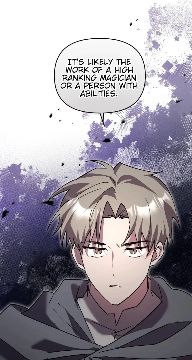 The Lone Guide Chapter 13 page 54 - 