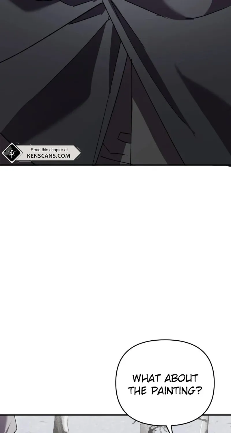 The Lone Guide Chapter 13 page 55 - 