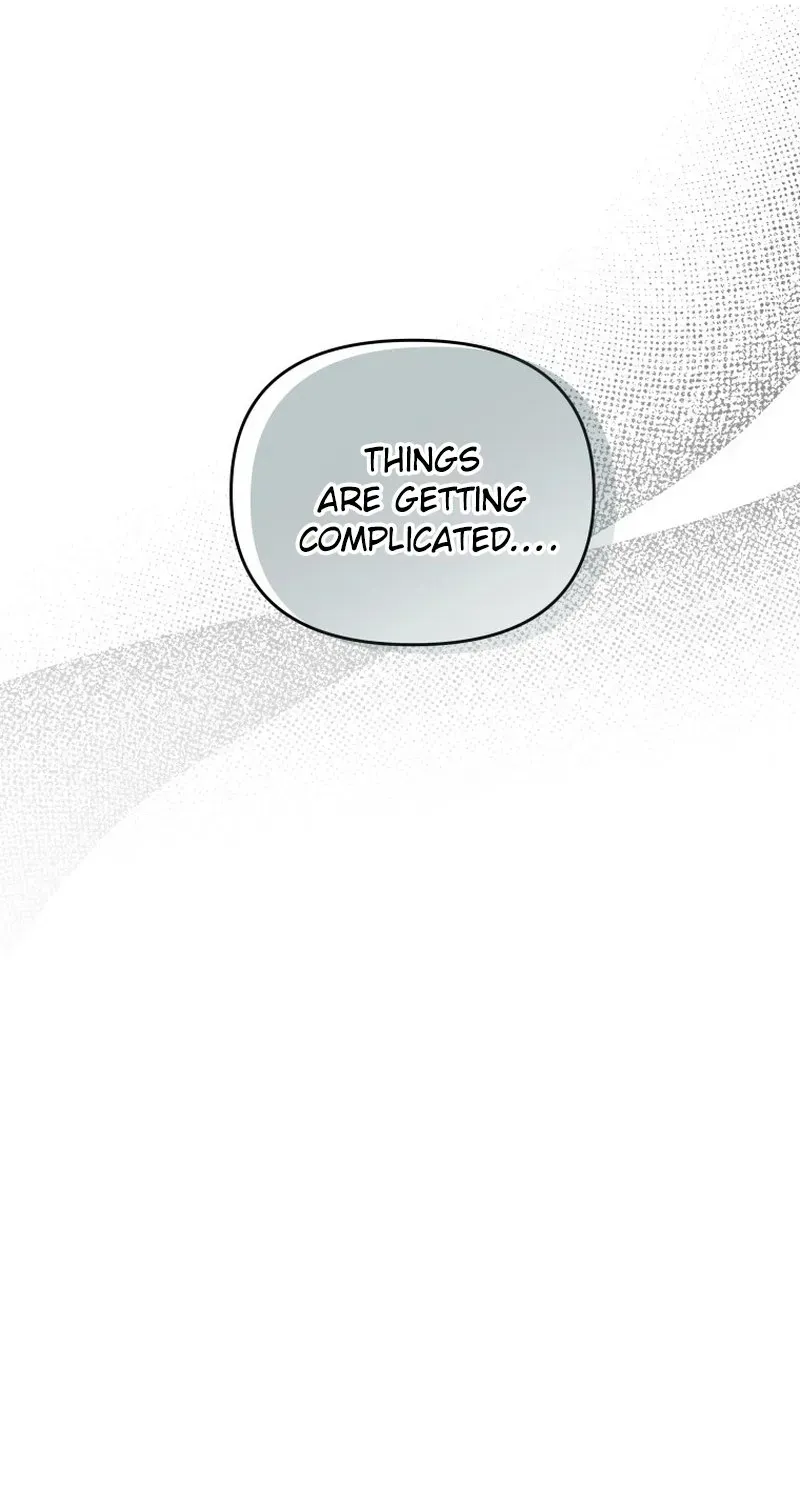 The Lone Guide Chapter 13 page 58 - 