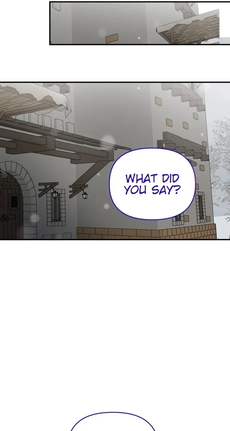 The Lone Guide Chapter 13 page 59 - 