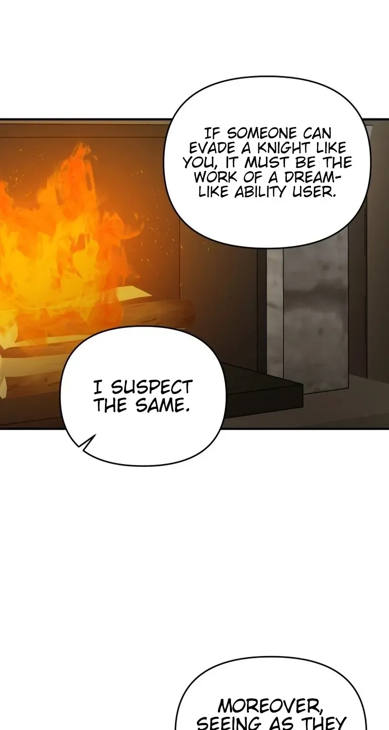 The Lone Guide Chapter 13 page 63 - 