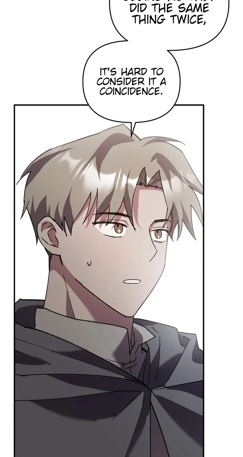 The Lone Guide Chapter 13 page 64 - 