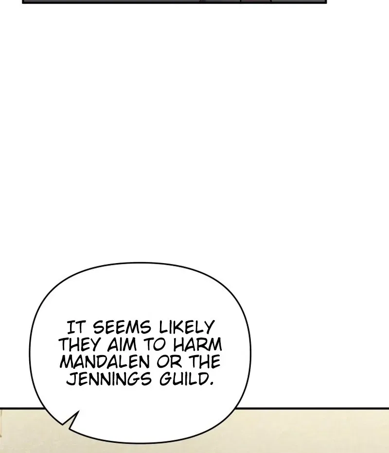 The Lone Guide Chapter 13 page 65 - 