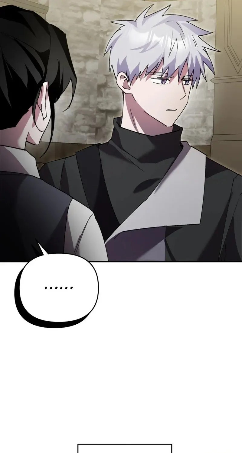 The Lone Guide Chapter 13 page 67 - 