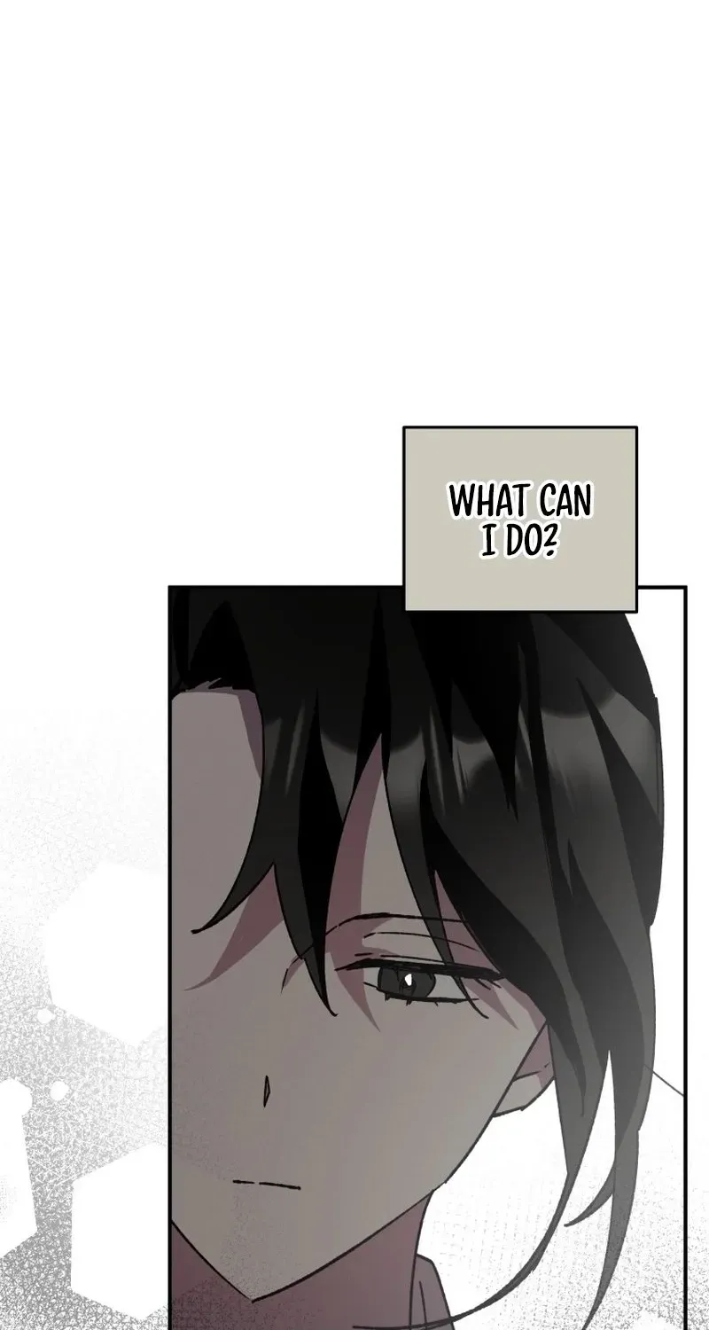 The Lone Guide Chapter 13 page 71 - 