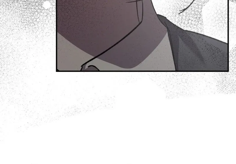 The Lone Guide Chapter 13 page 72 - 