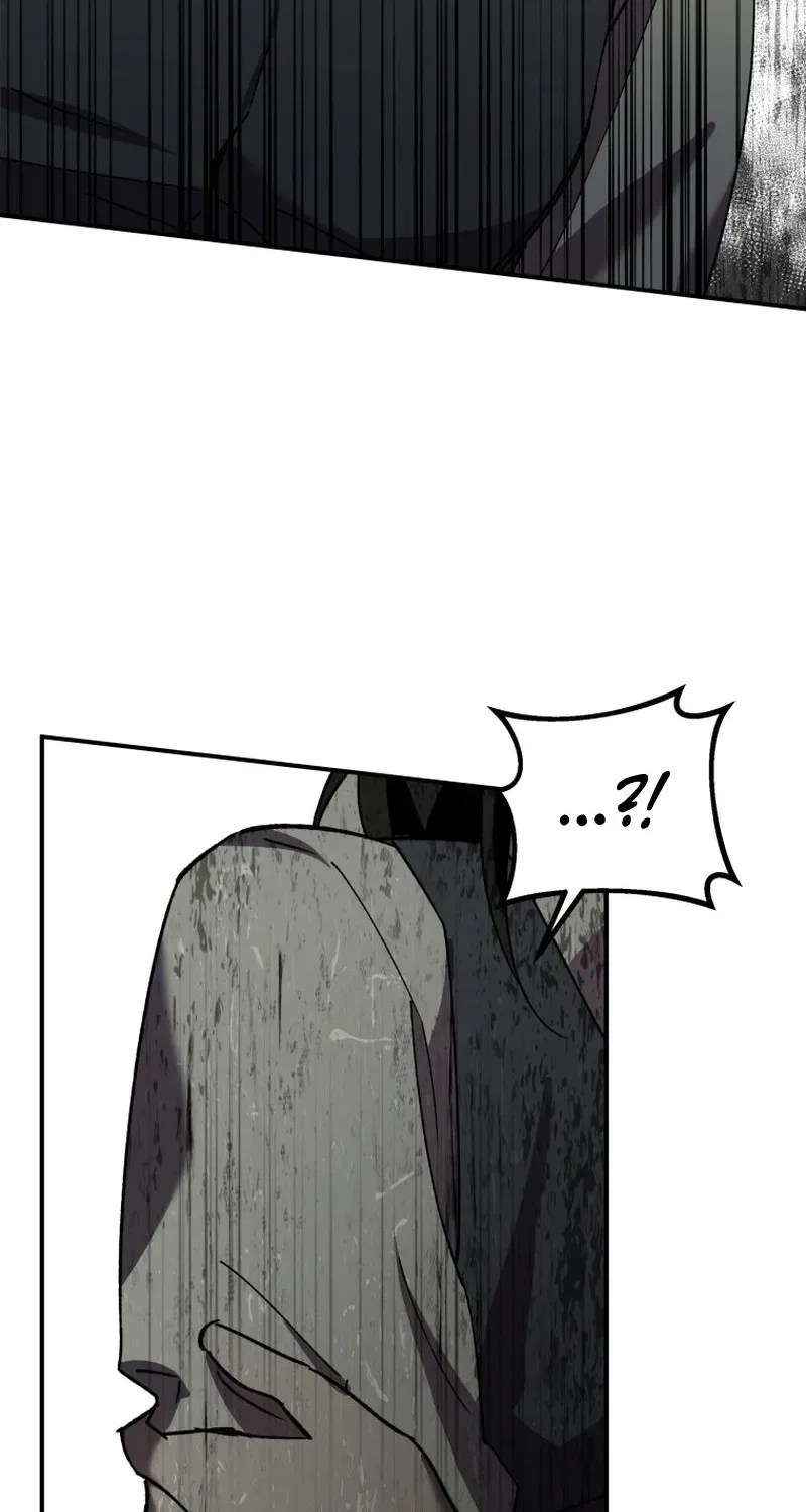 The Lone Guide Chapter 13 page 78 - 