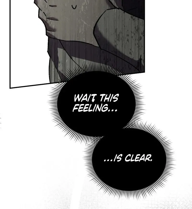 The Lone Guide Chapter 13 page 79 - 