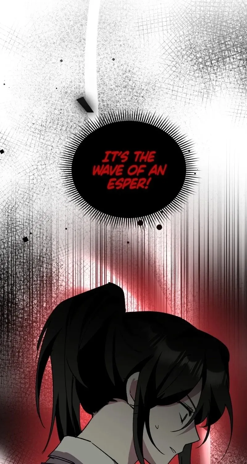 The Lone Guide Chapter 13 page 80 - 