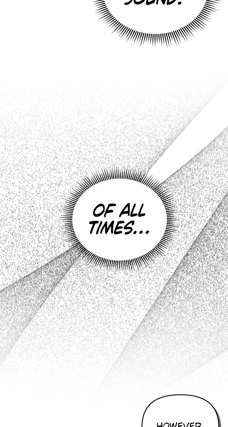 The Lone Guide Chapter 13 page 9 - 