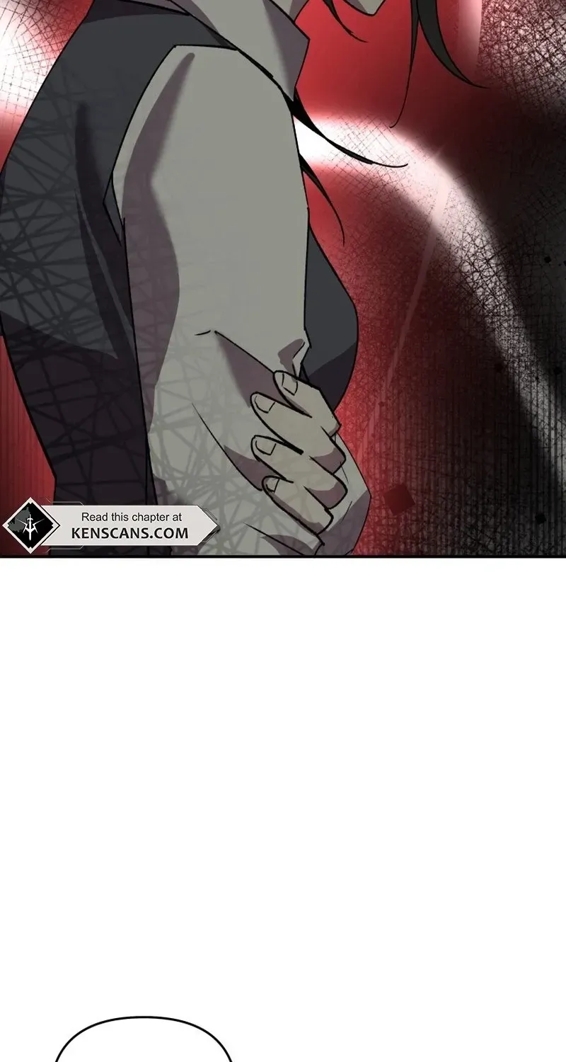 The Lone Guide Chapter 13 page 81 - 