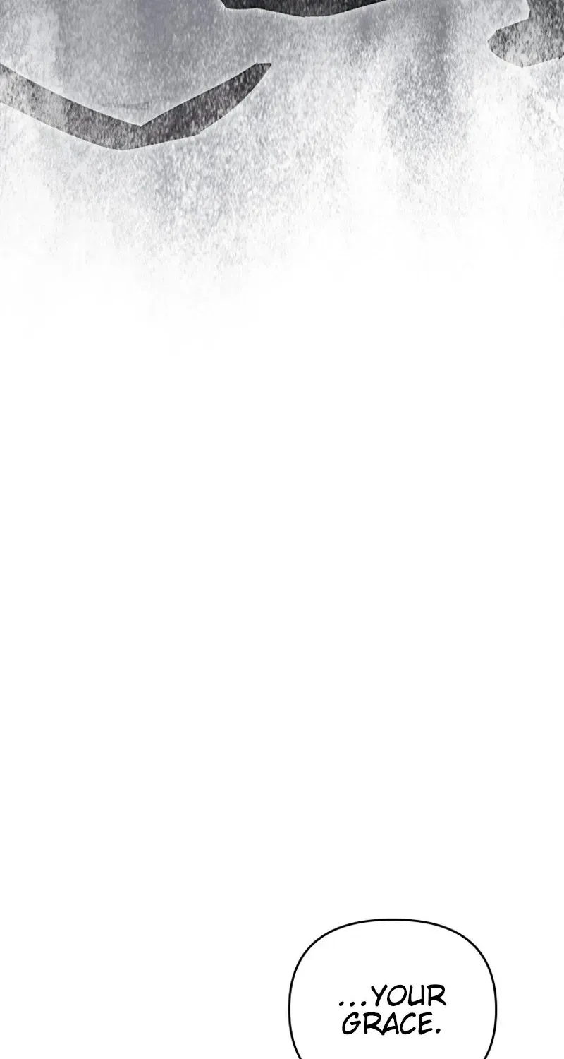 The Lone Guide Chapter 13 page 85 - 