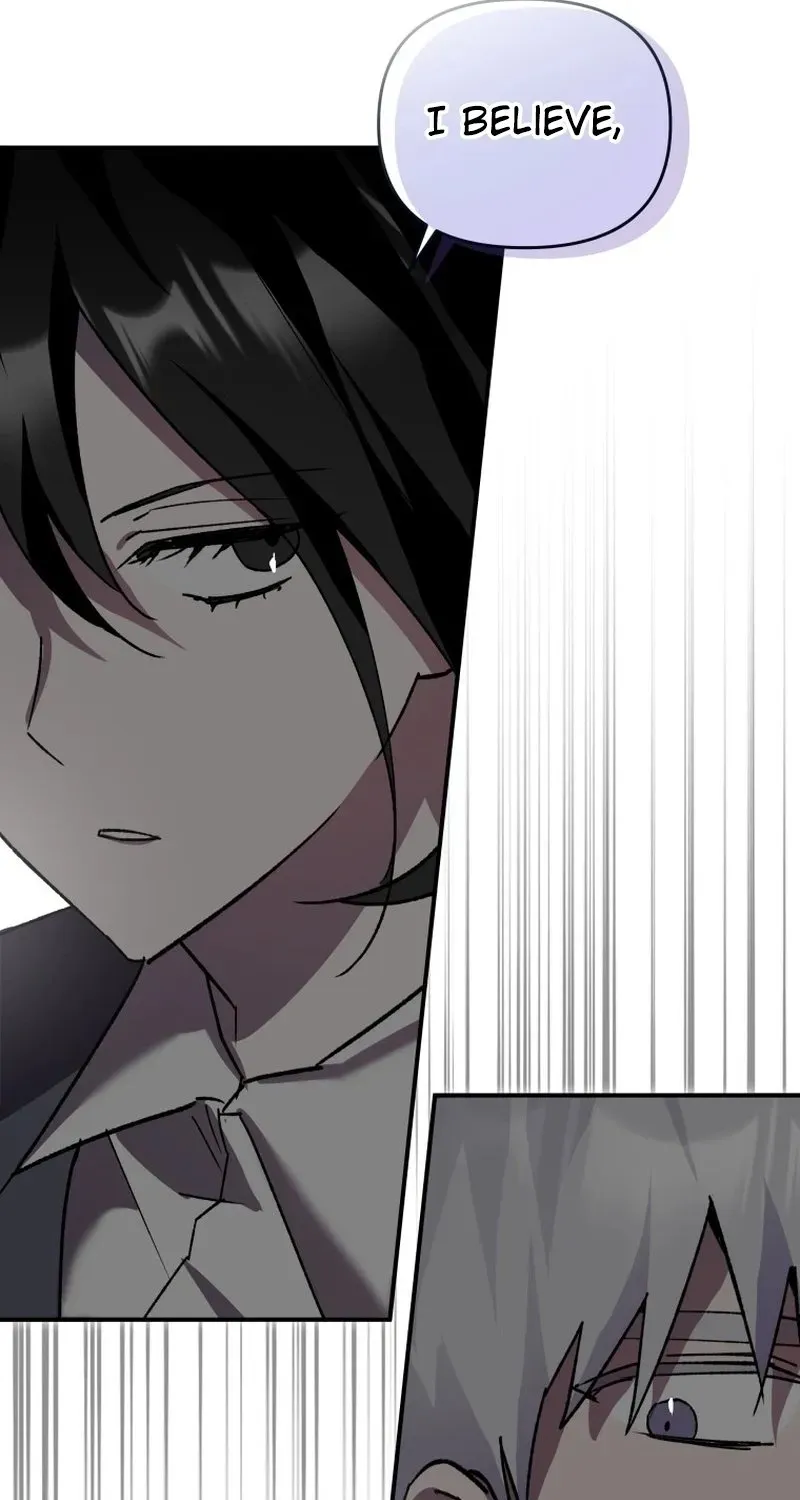 The Lone Guide Chapter 13 page 88 - 