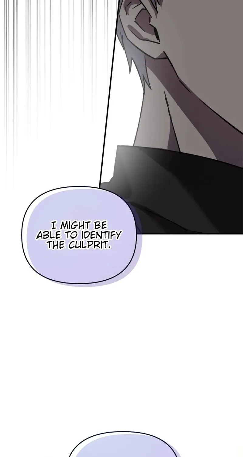The Lone Guide Chapter 13 page 89 - 