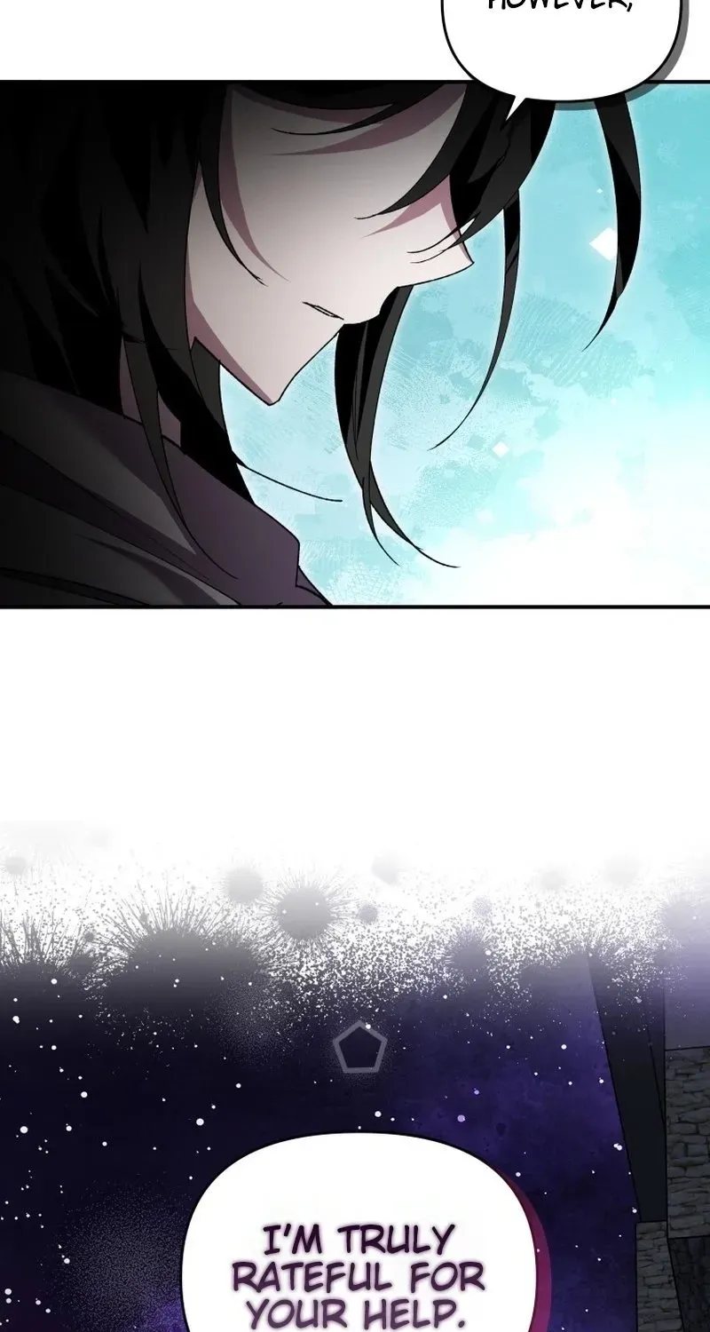 The Lone Guide Chapter 13 page 10 - 