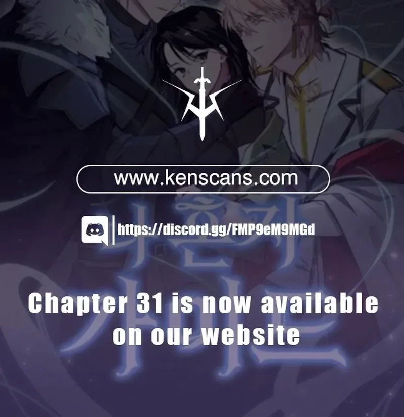 The Lone Guide Chapter 13 page 93 - 