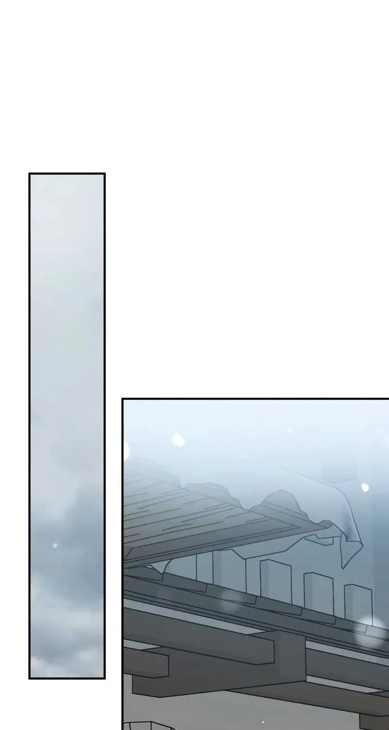 The Lone Guide Chapter 14 page 1 - 