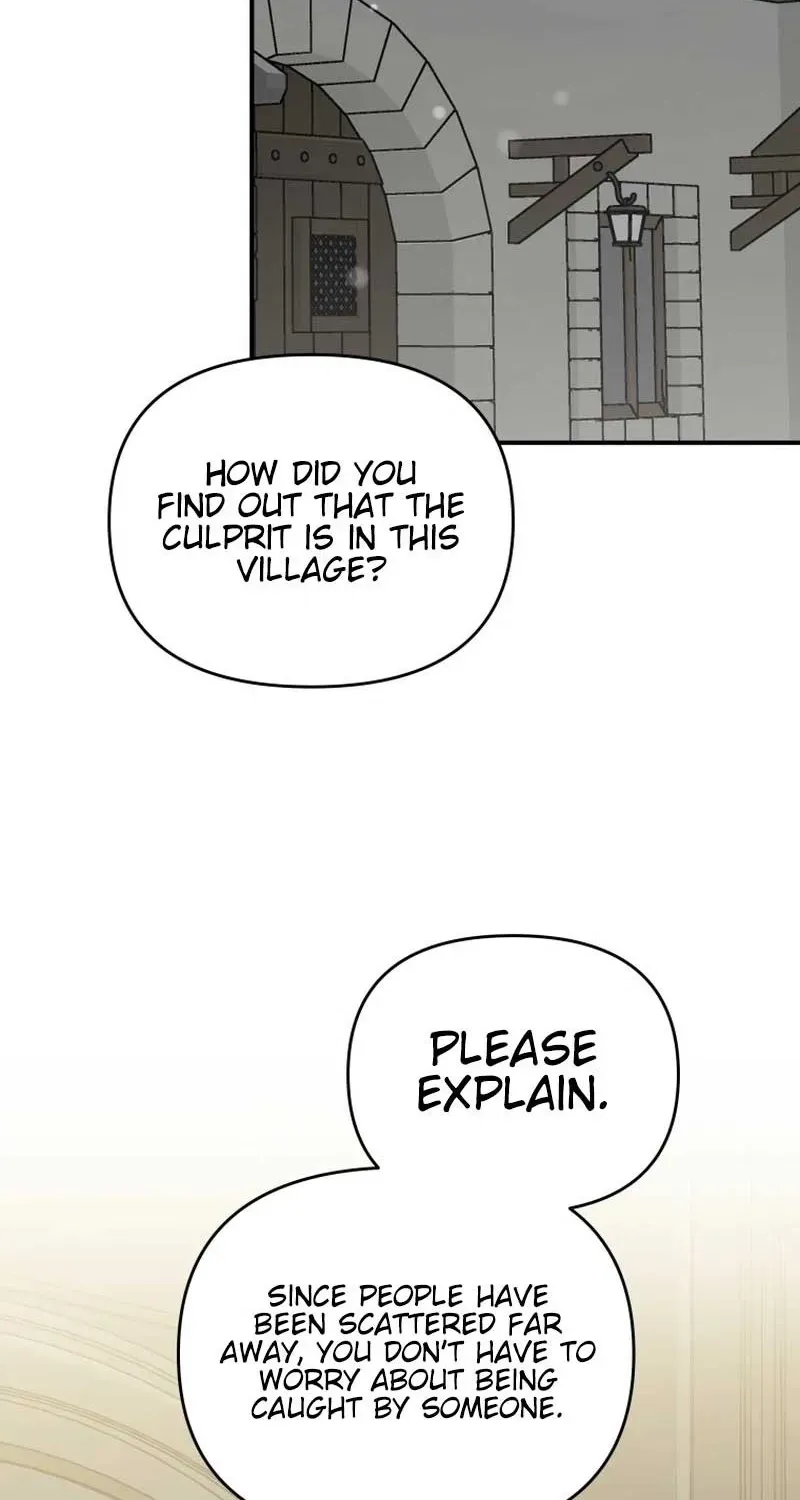 The Lone Guide Chapter 14 page 2 - 